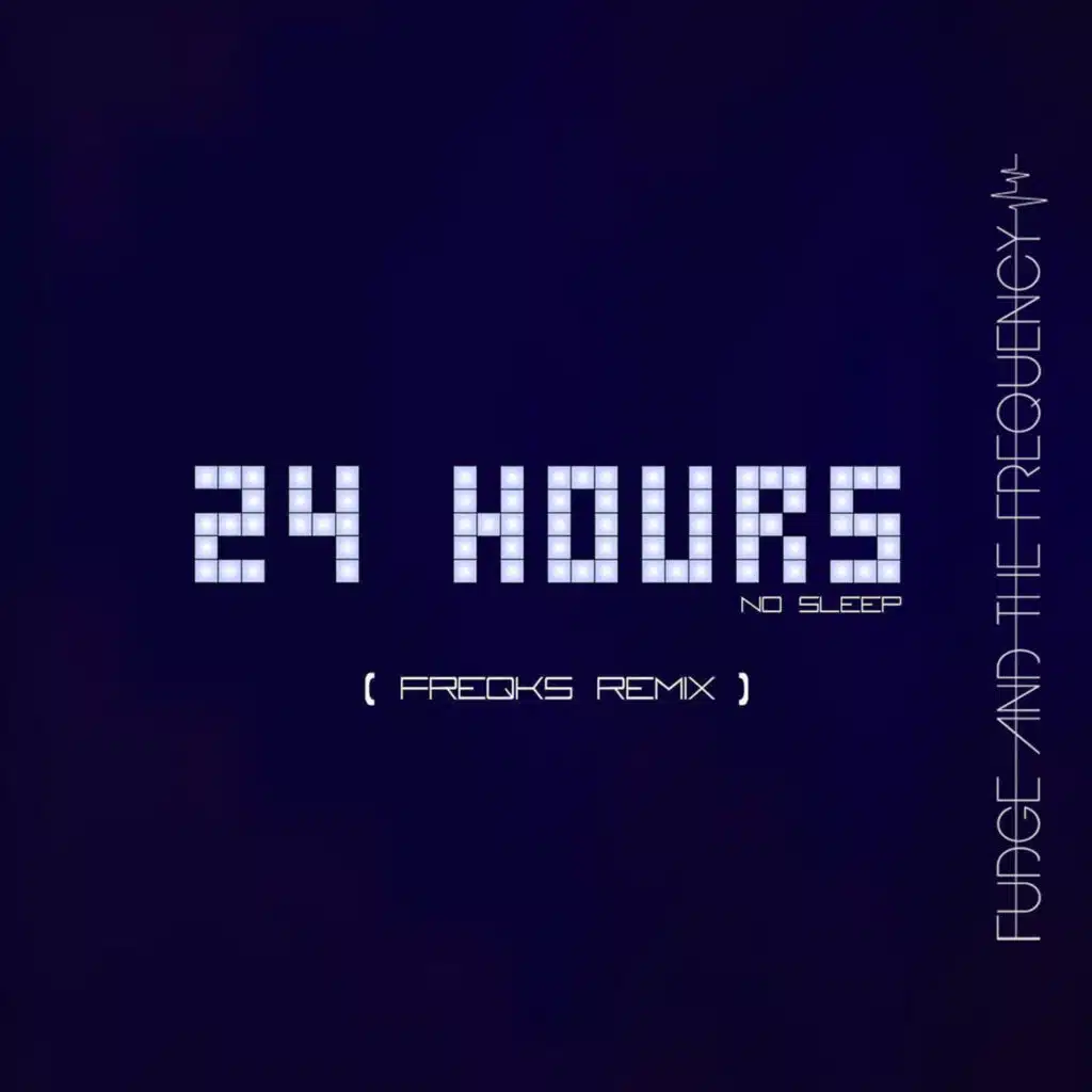 Fudge and the Frequency