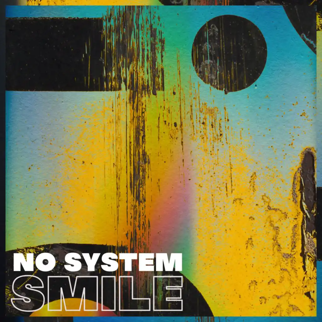 No System