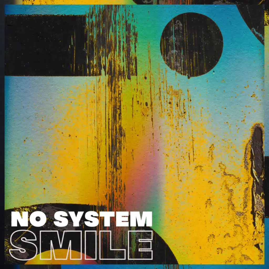 No System