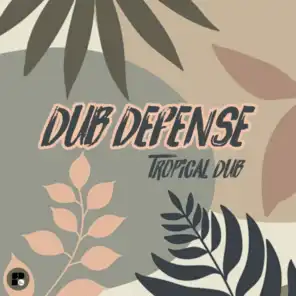 Dub Defense