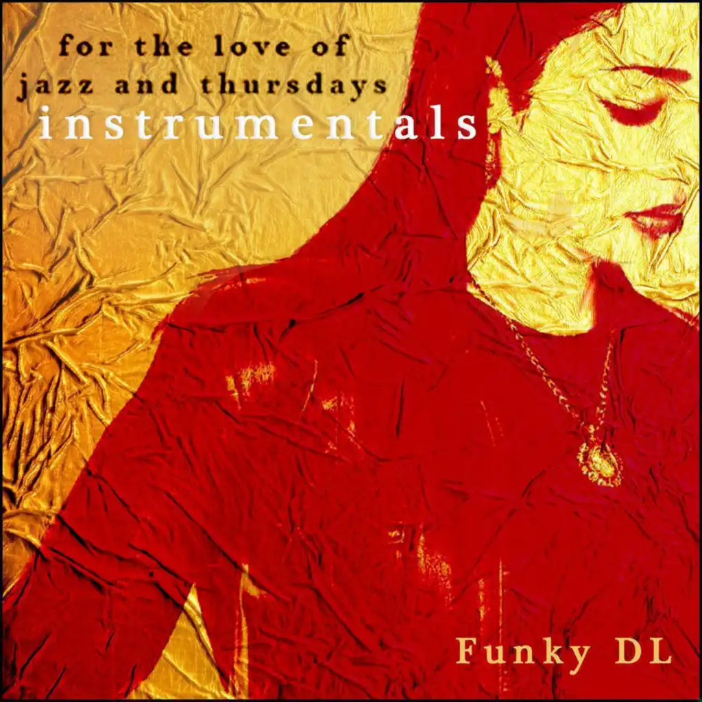 Love Sunshine (Breakdancers Remix / Instrumental)