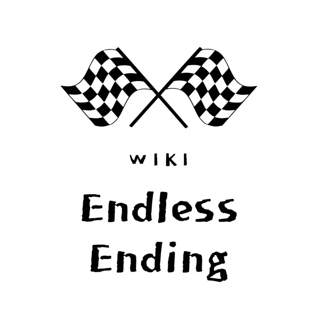 Wiki