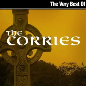 The Best Of The Corries