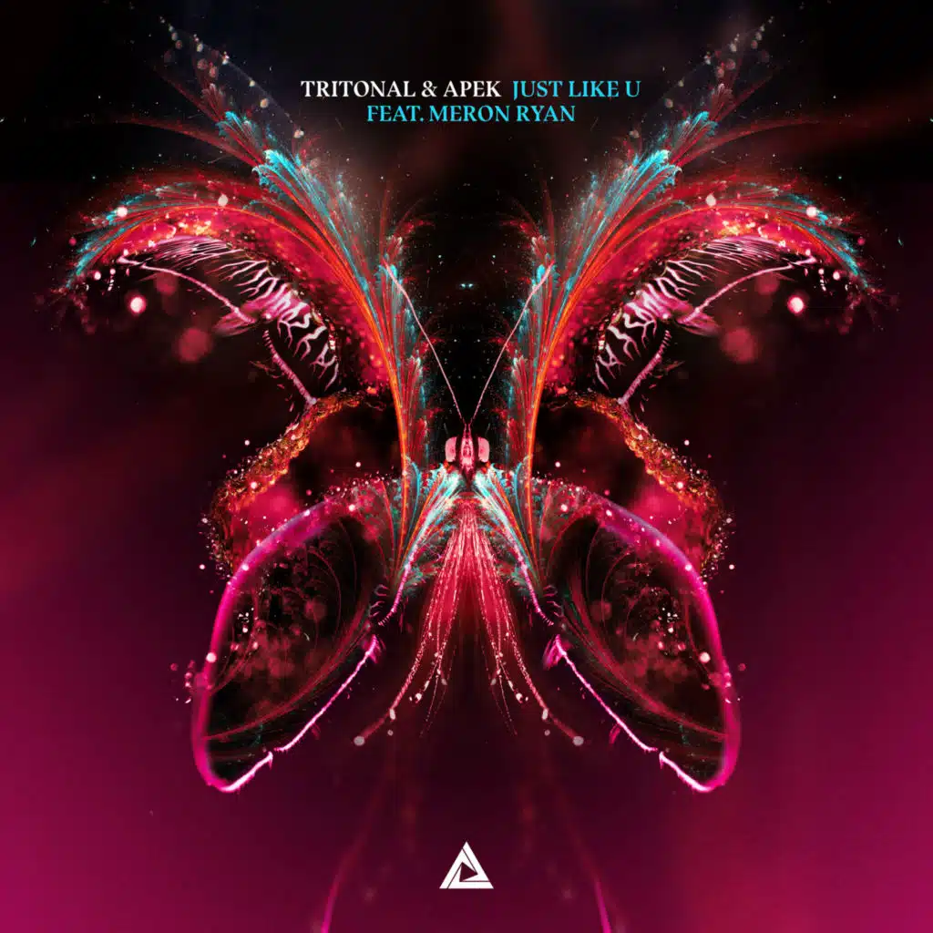 Tritonal and APEK