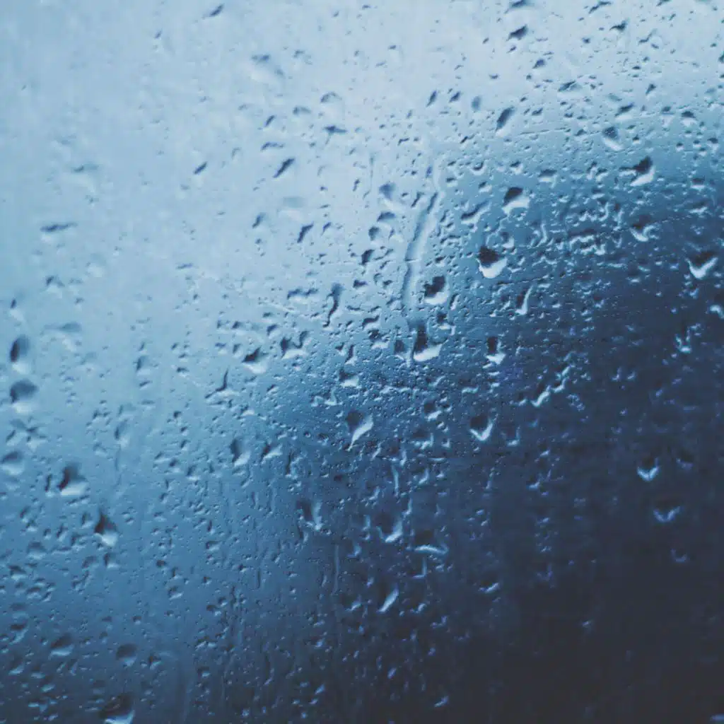 Rain Sounds ASMR, Nature Sounds Reserve & Rain Sounds FX