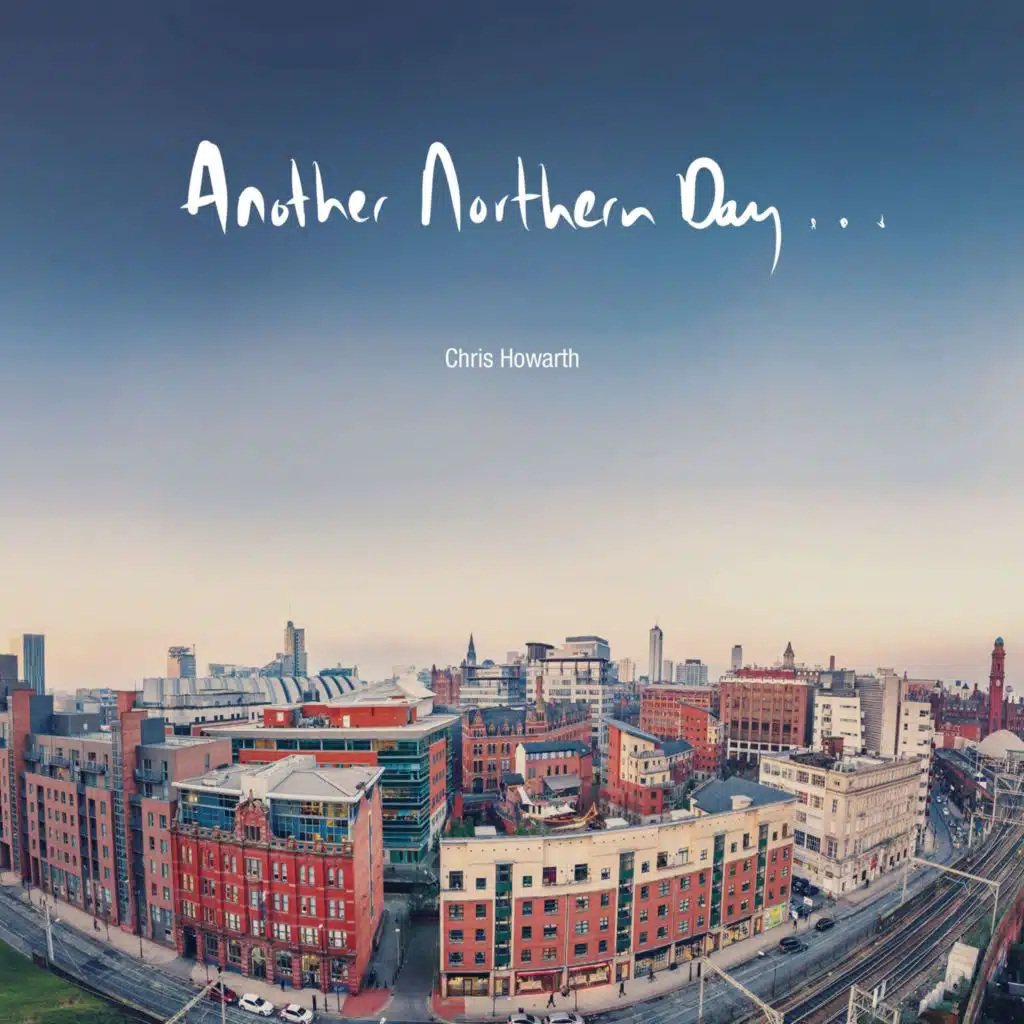 Another Northern Day