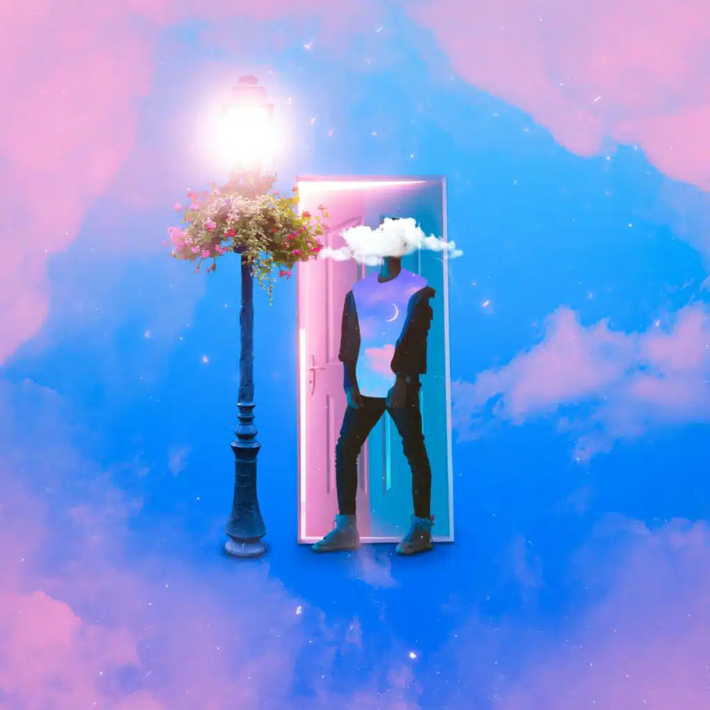 شيلة صدمتي