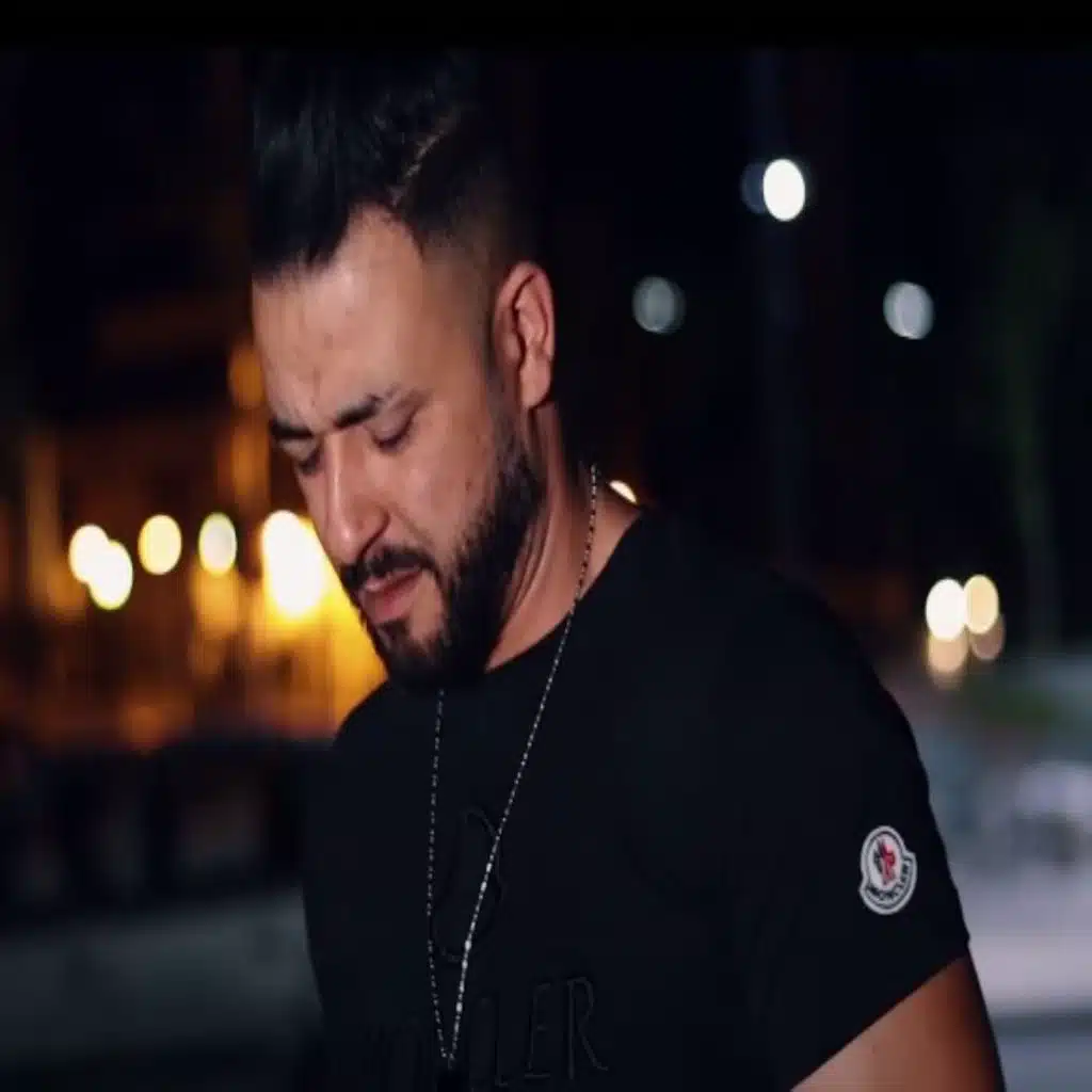 زكارا لي دارتيها