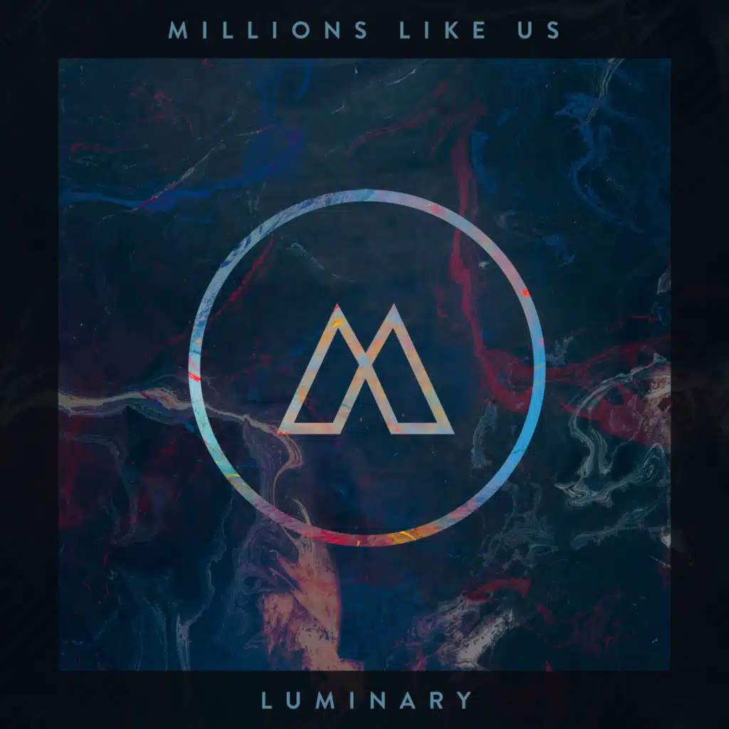 Millions Like Us