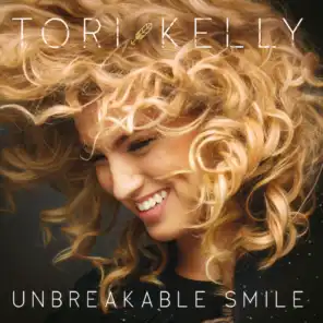 Unbreakable Smile (Deluxe)
