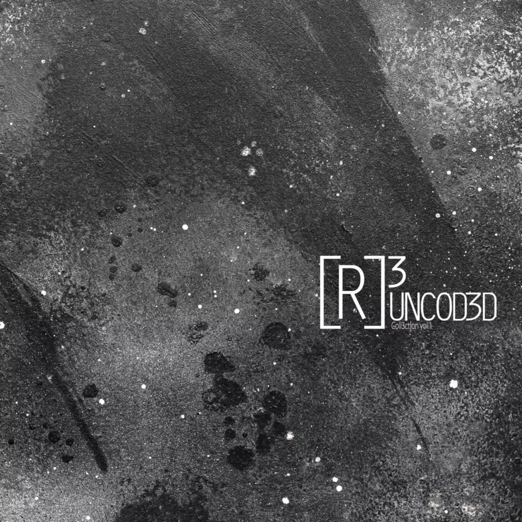 Hourglass (STNDRD Remix)