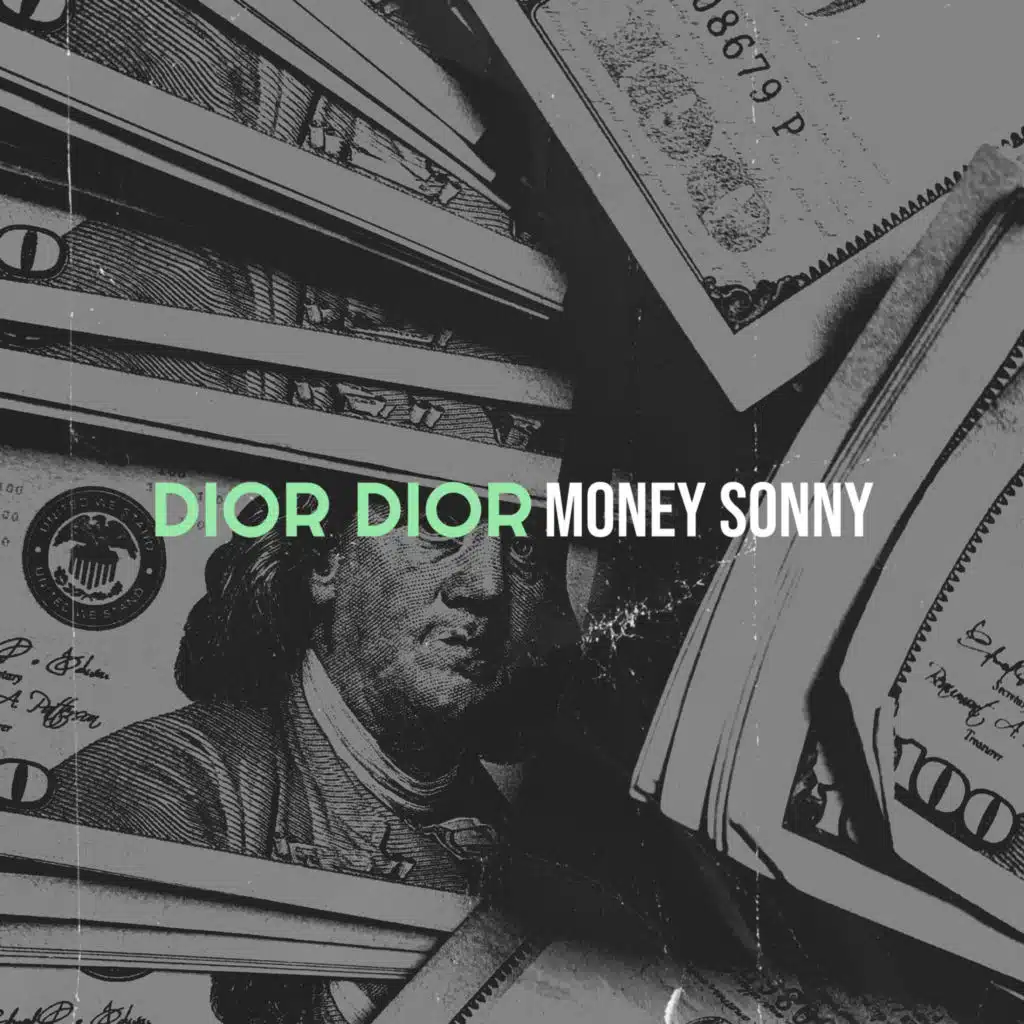 Money Sonny