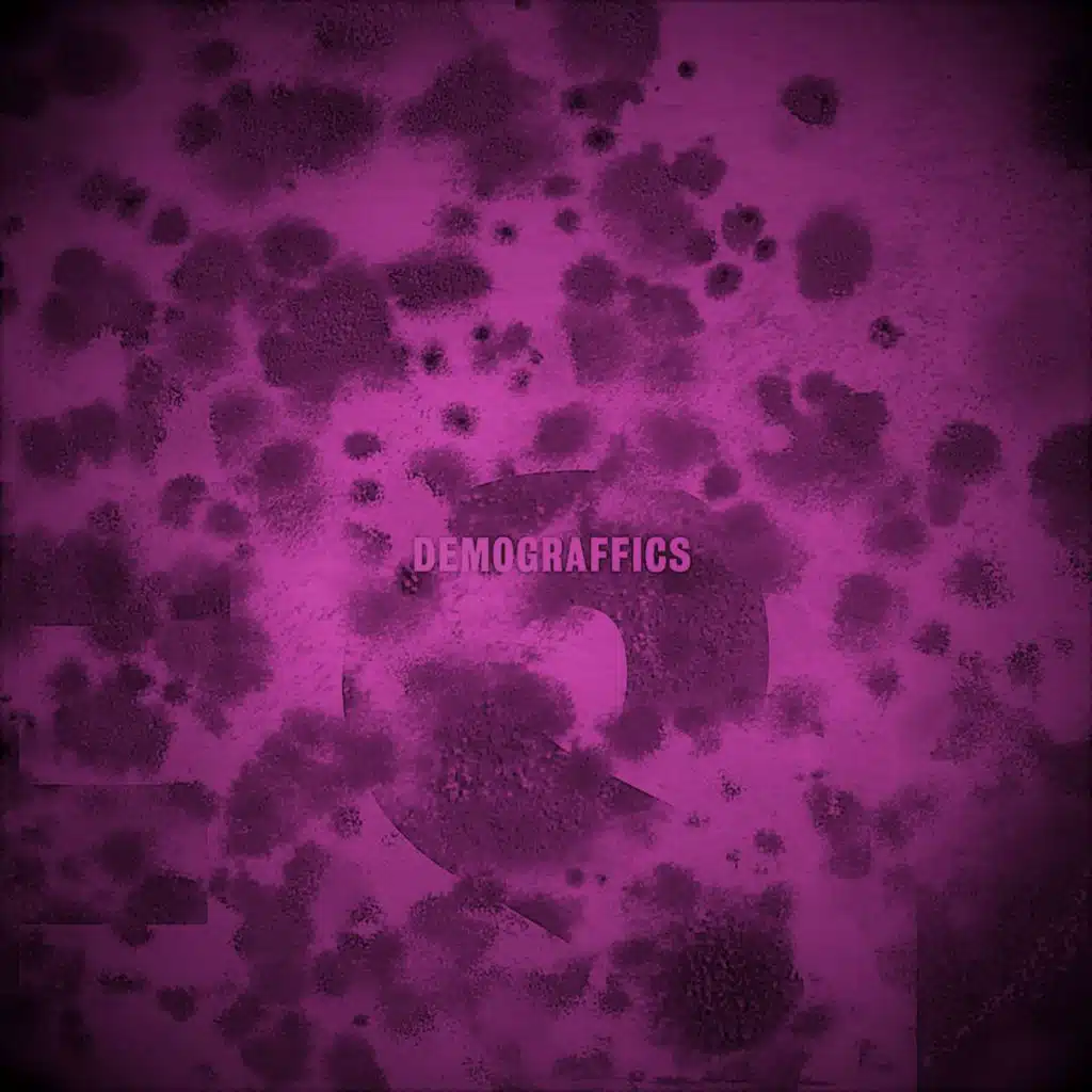 Demograffics & Maniac