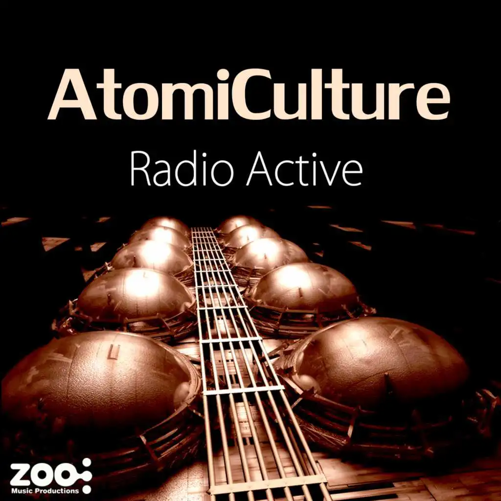 Active Radio