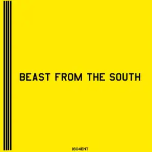 Beast from the South