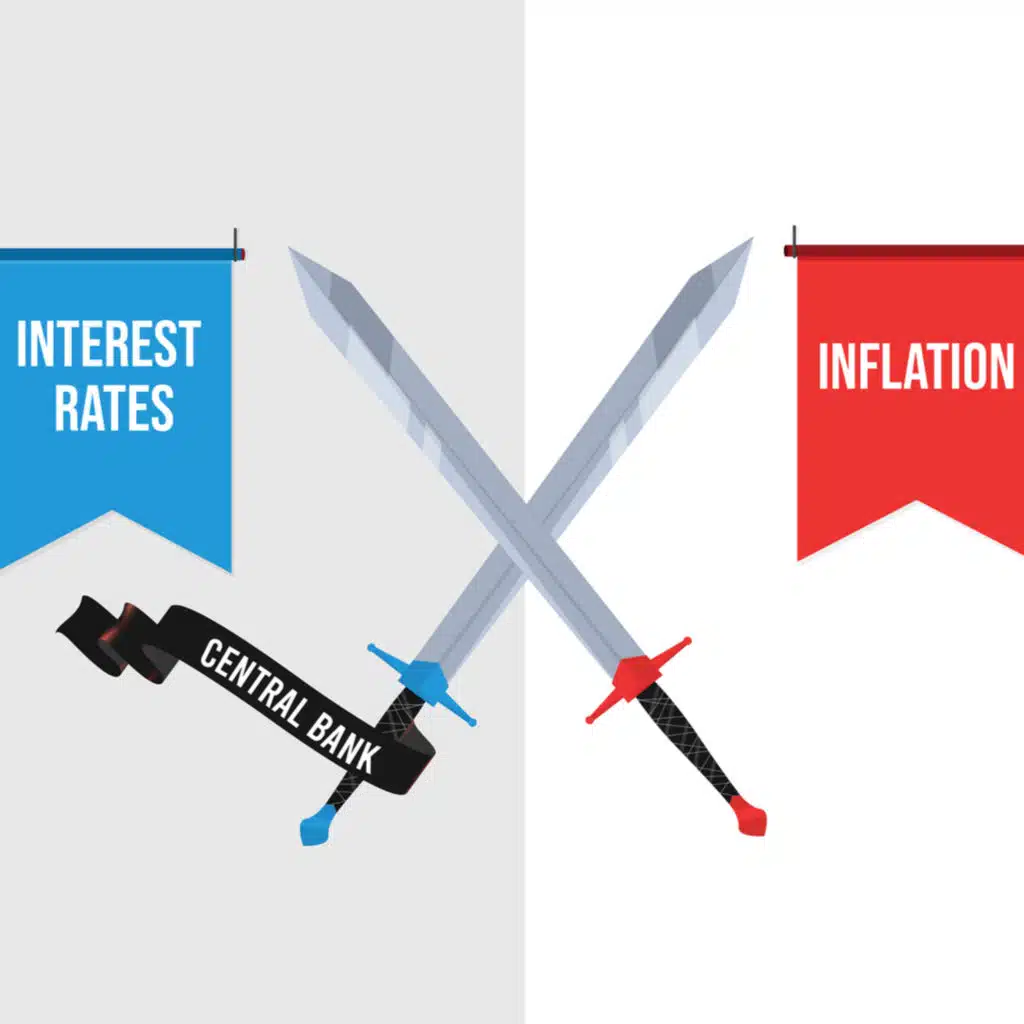 Can DESH do what SEZ could not?