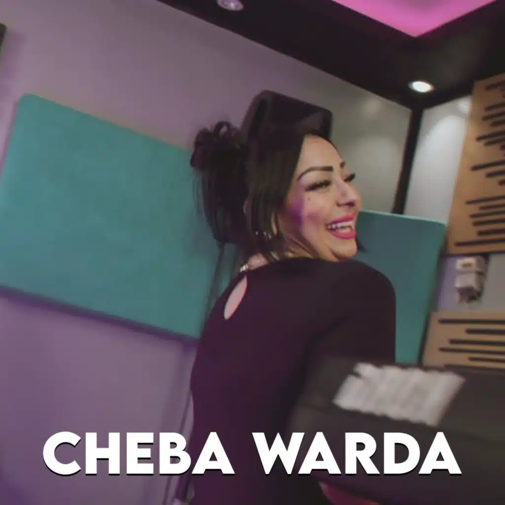 العدو مادار فيا ماديروش عليه خته تخدم عليه