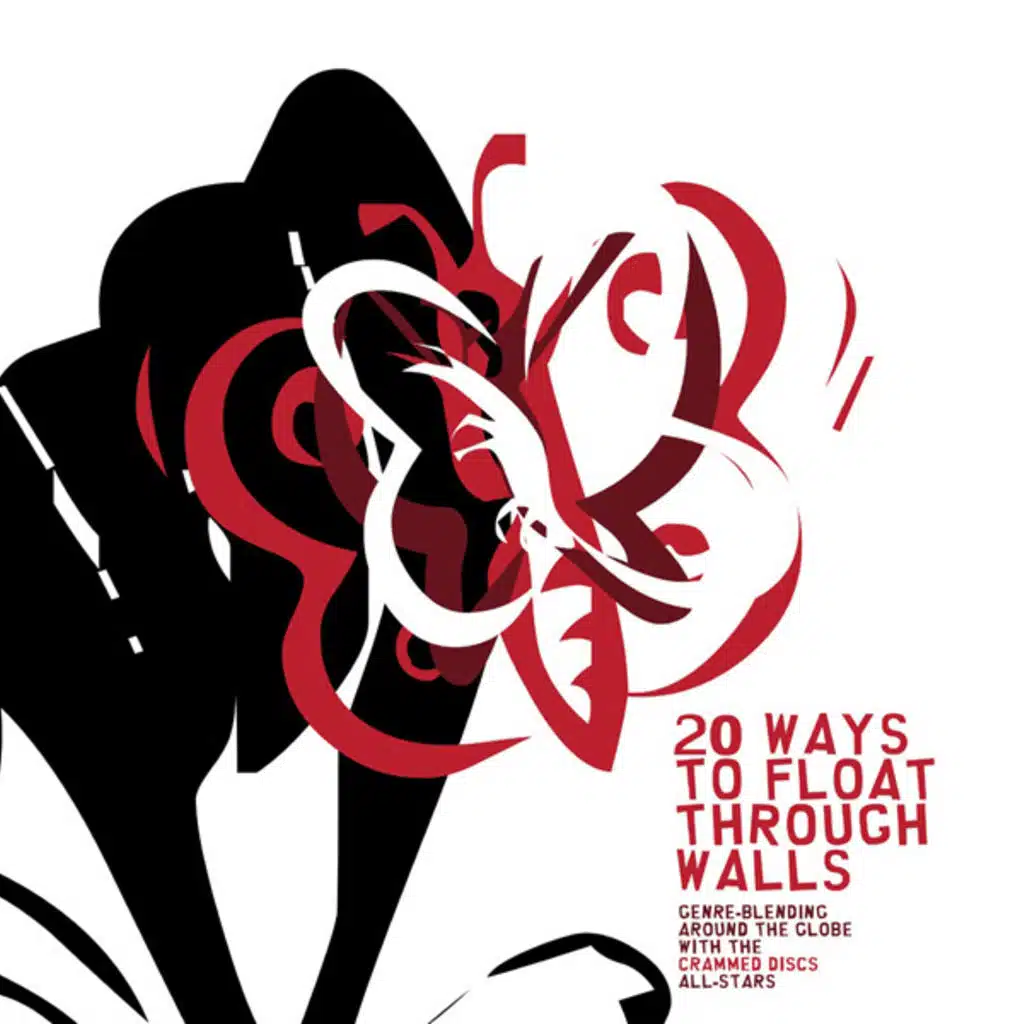 Cibelle & Devendra Banhart