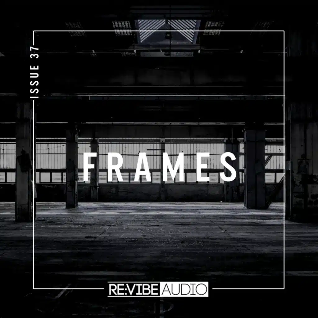 Obsession (Extended Mix)