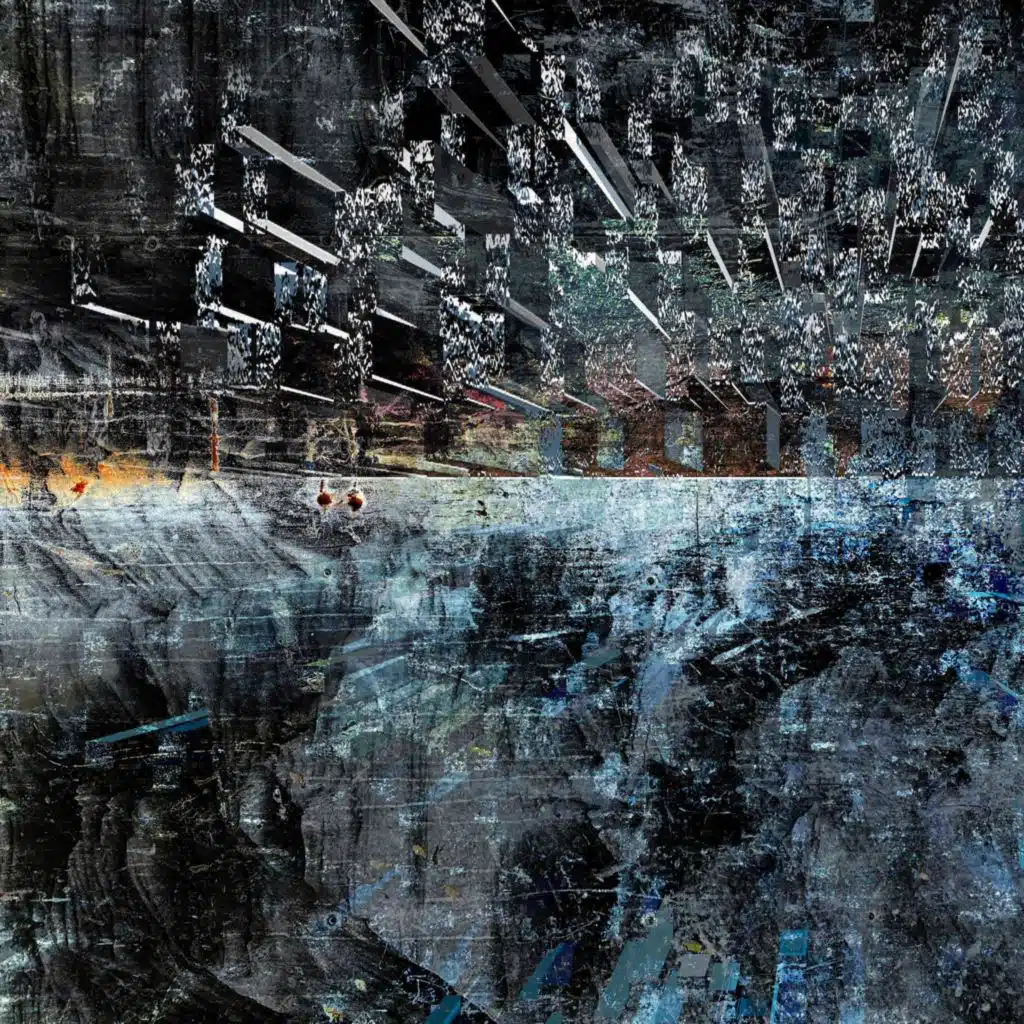 Silver Spoon (Remixes)