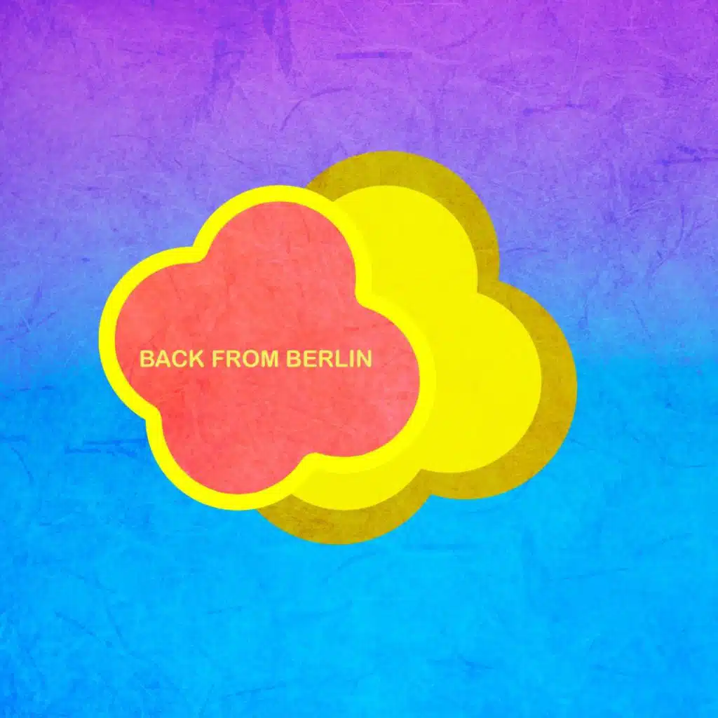 Solar System (Alternative Extended Club Mix)