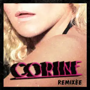 Pourquoi pourquoi (Corine Extended Club Mix)