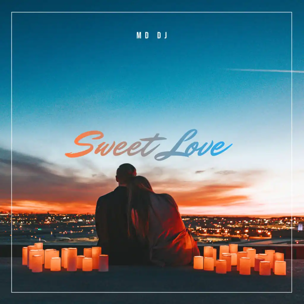 Sweet Love (Extended)