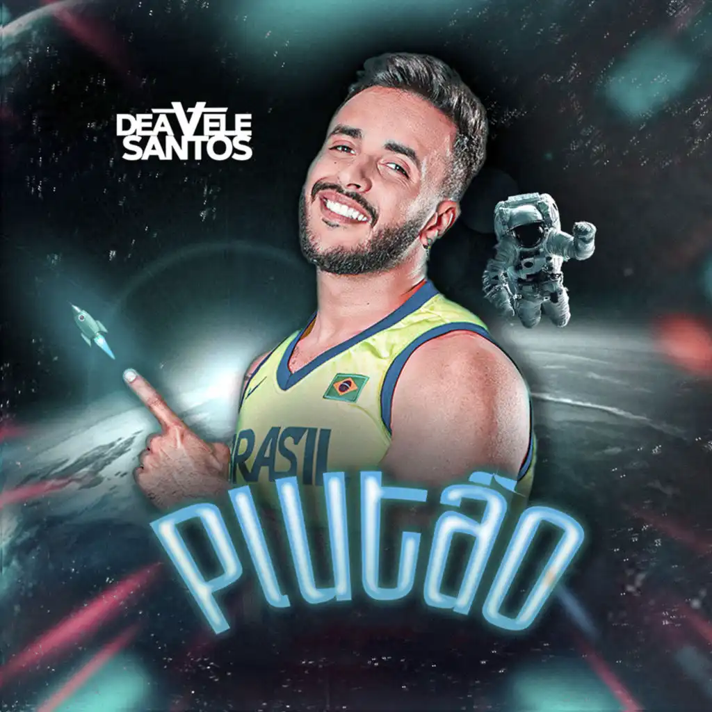 Plutão