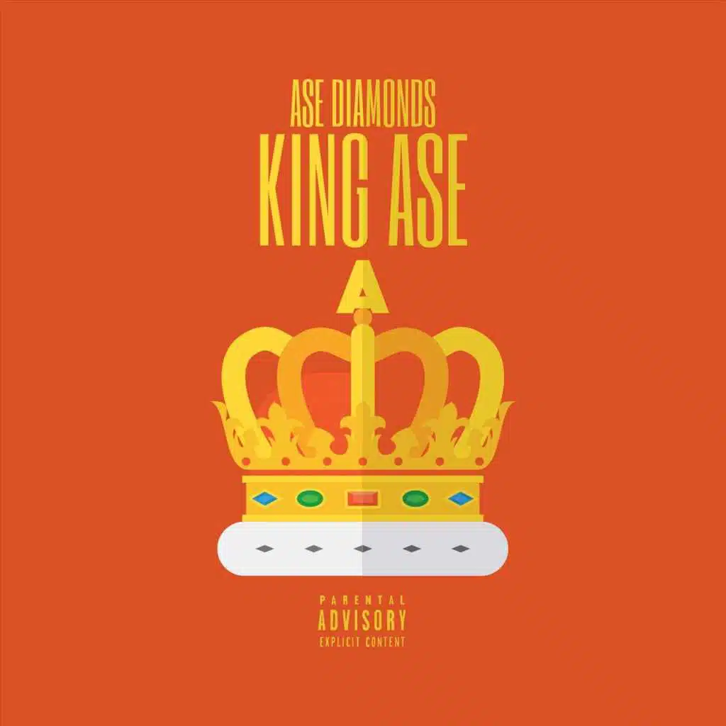King Ase