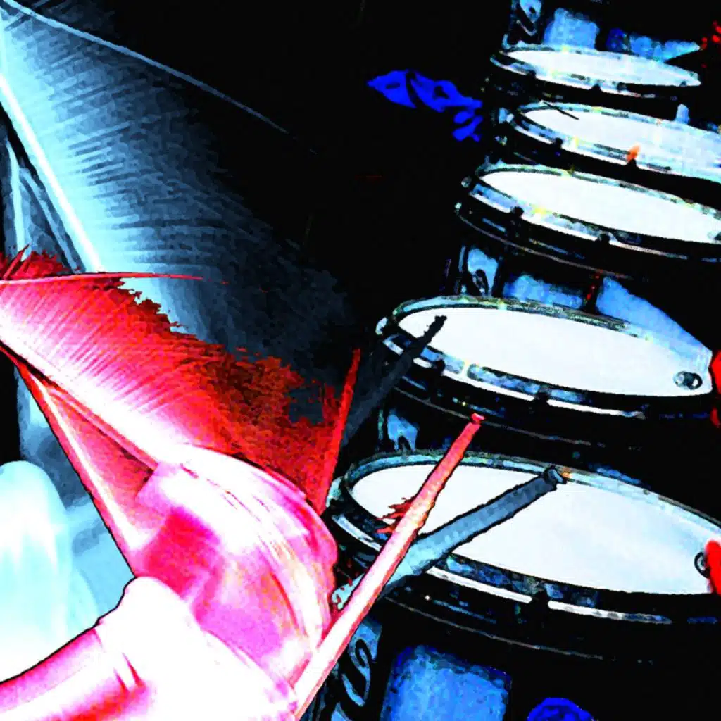 Lindsay Tomasic & Quinn