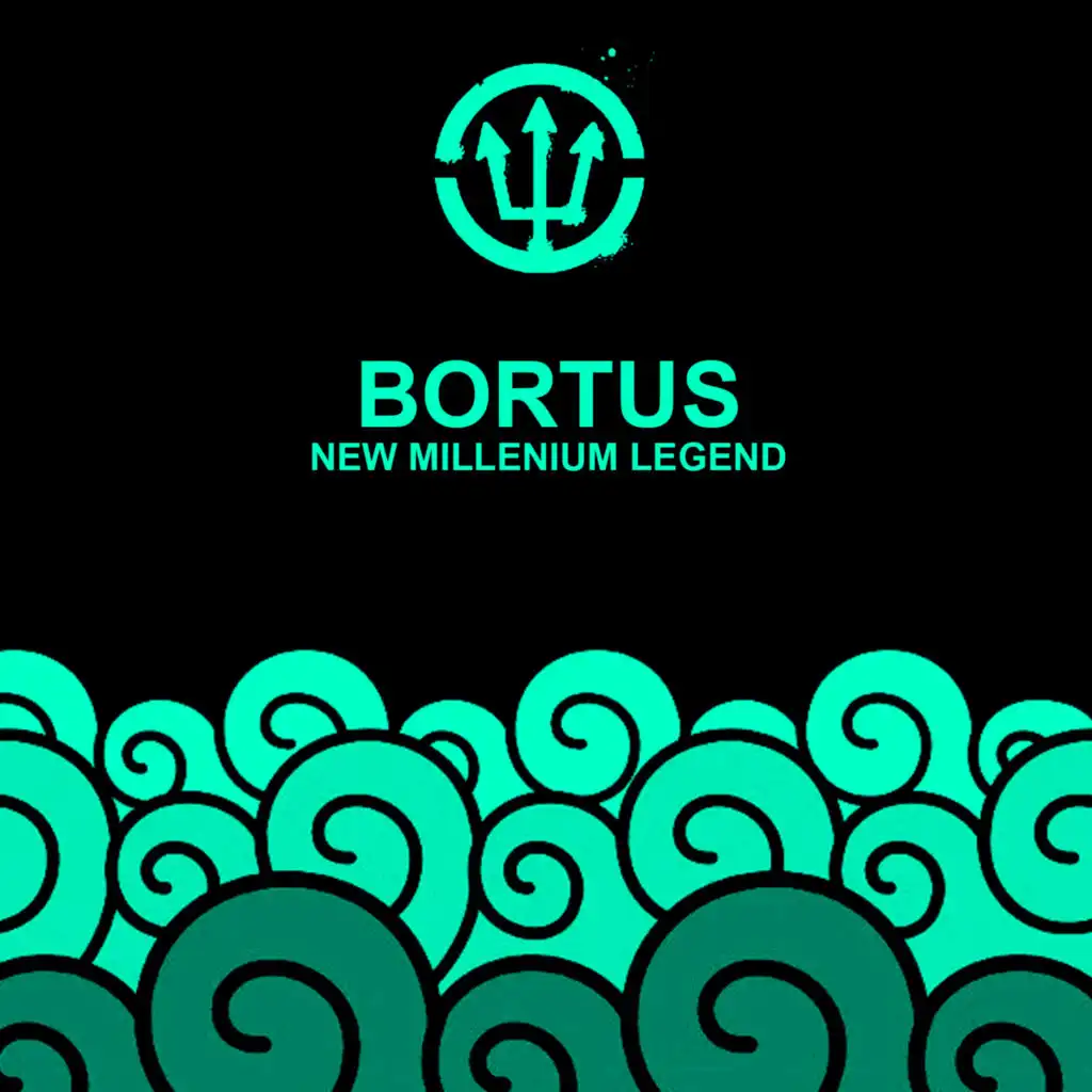 Bortus