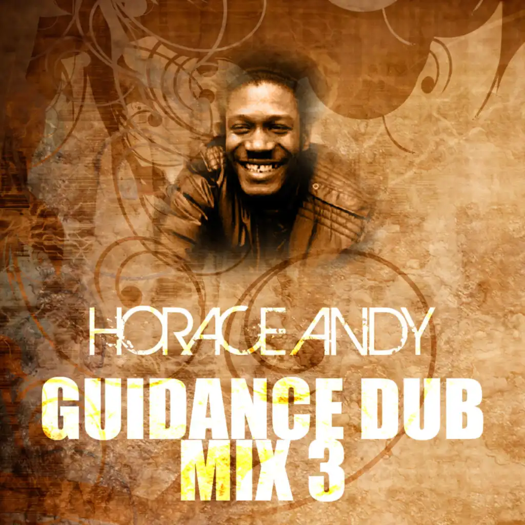 Guidance Dub (Mix 3)