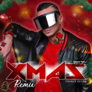 Xmas Remix (Expanded Edition)