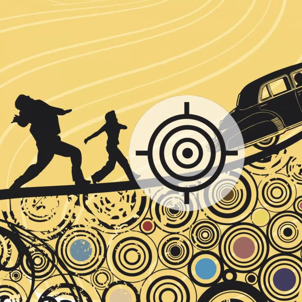 Hermann Langschwert, Wolfgang Killian