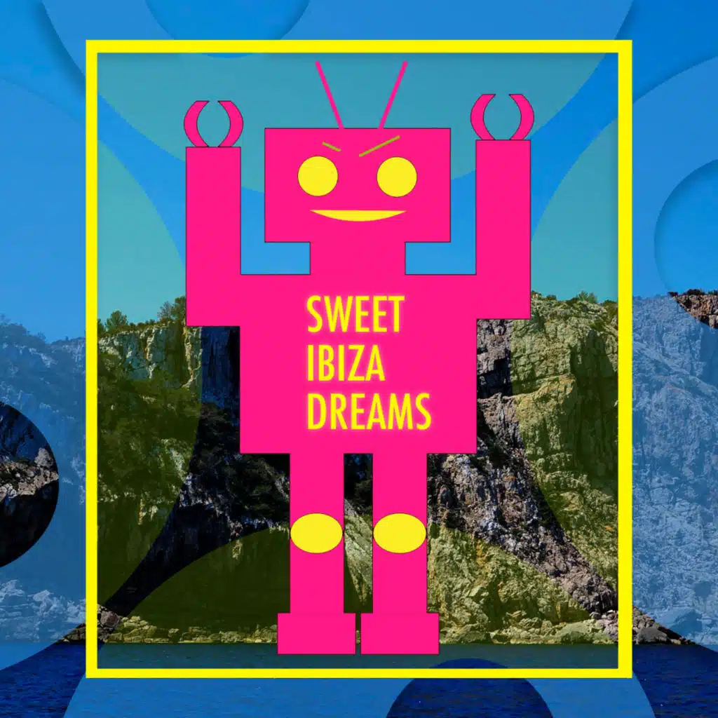 Ibiza Sunrise (We Need A Change Club Edit)