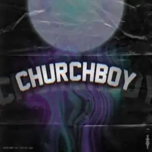 Churchboy (feat. Nubreed)