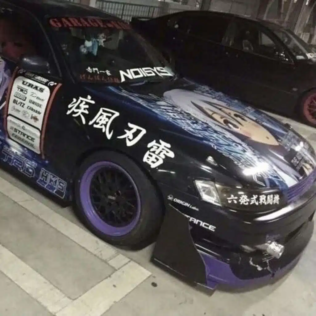 xxxentai