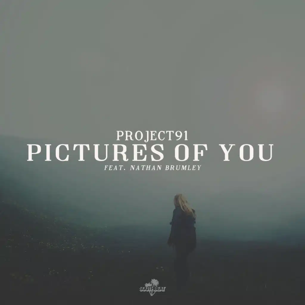 Pictures of You (feat. Nathan Brumley)