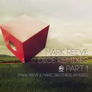 Dice (Manic Brothers Remix)