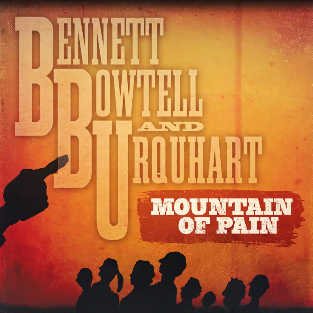 Bennett Bowtell Urquhart
