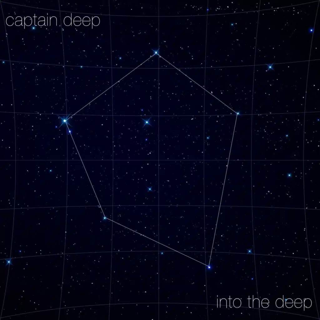 Into the Deep