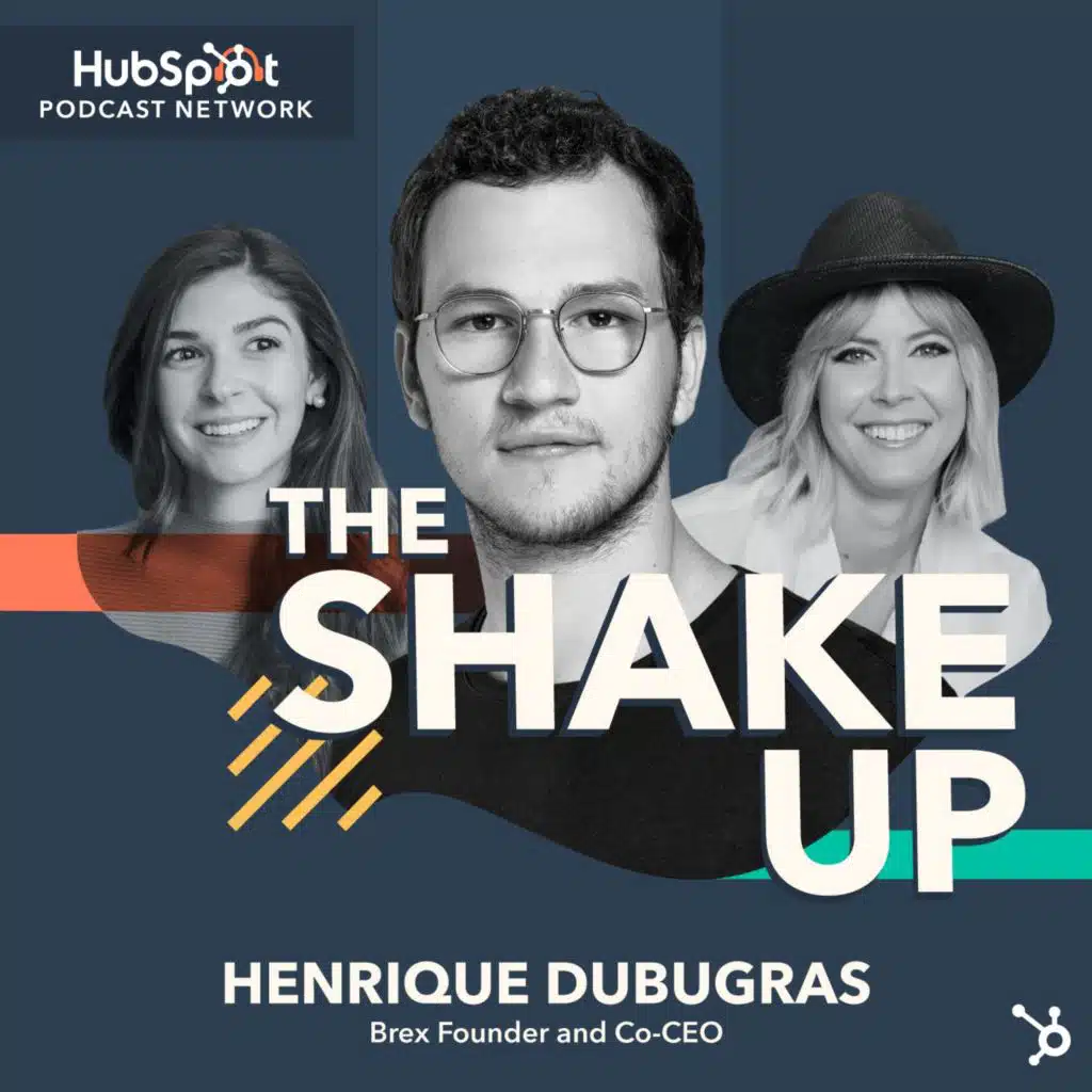 How Brex Cash Almost Emptied Out The Company ATM