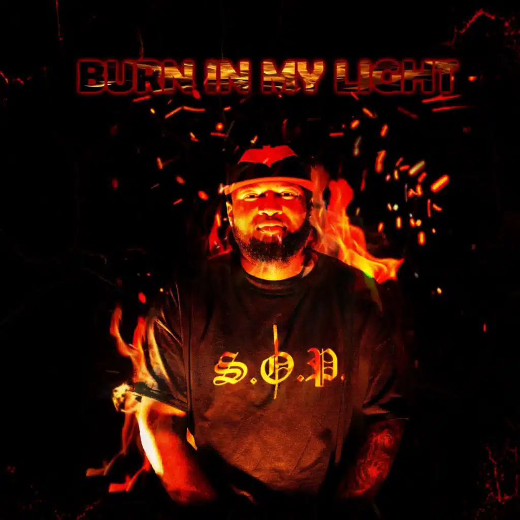 S.O.P.