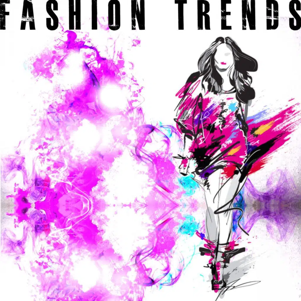 Fashion Trends