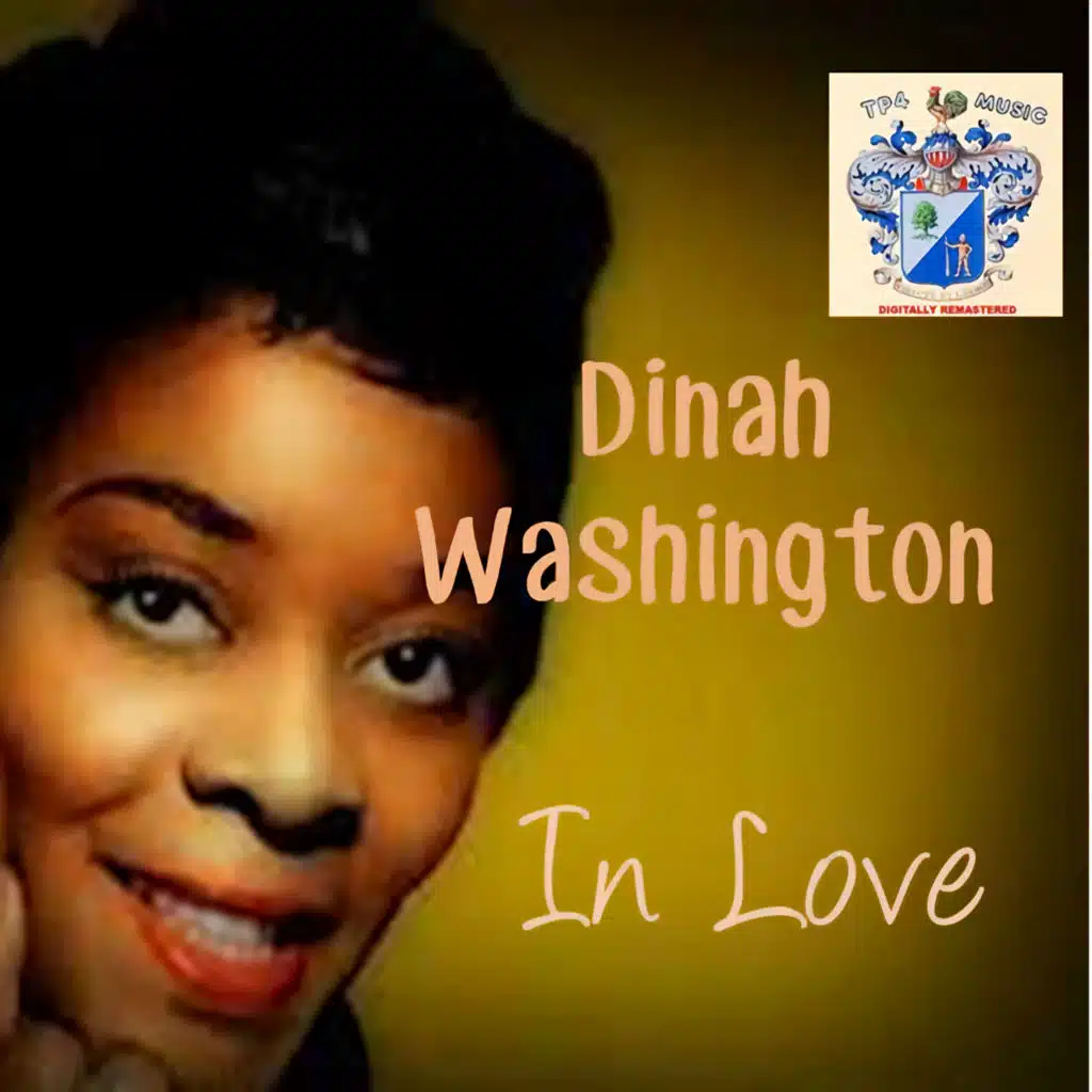 Do Nothing Till You Hear from Me