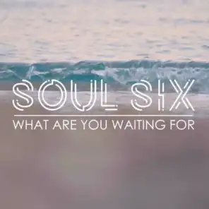 Soul Six