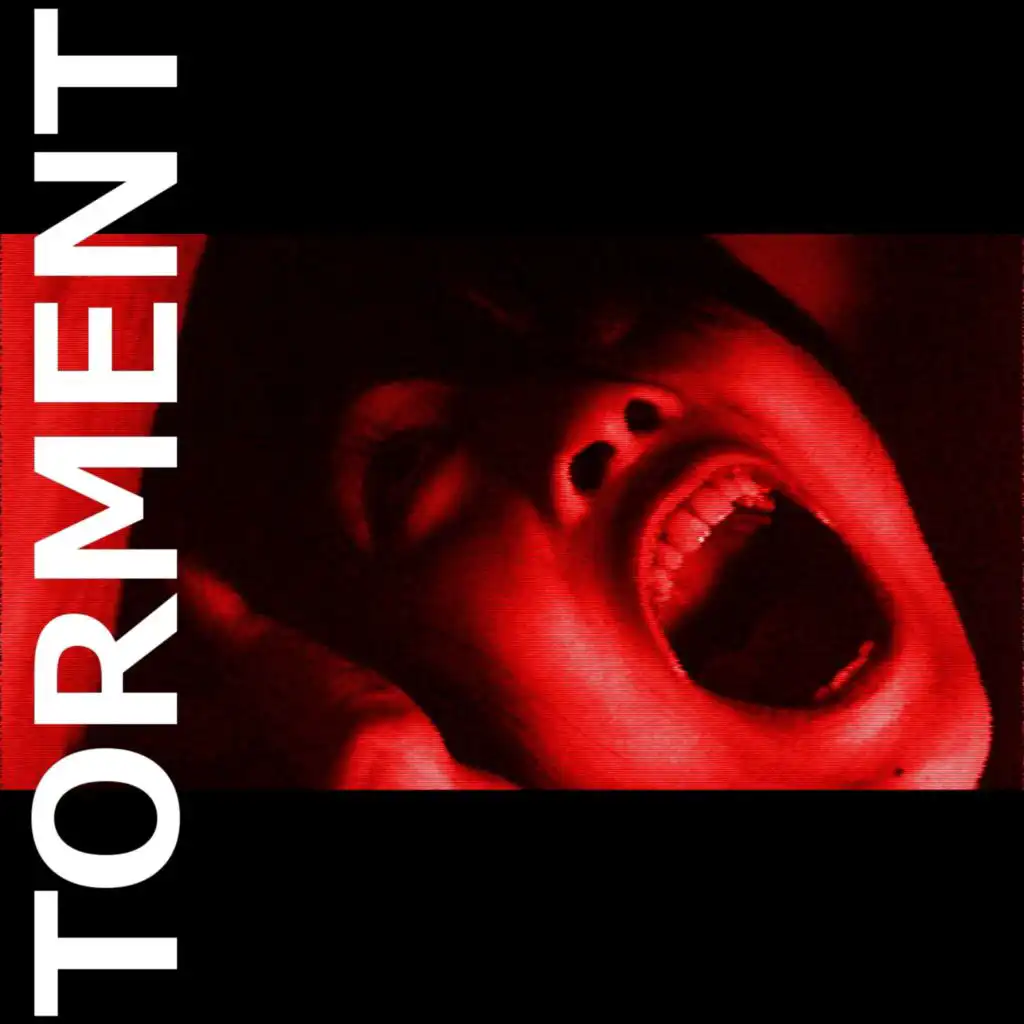 Torment