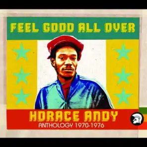 Feel Good All Over: Anthology 1970-1976