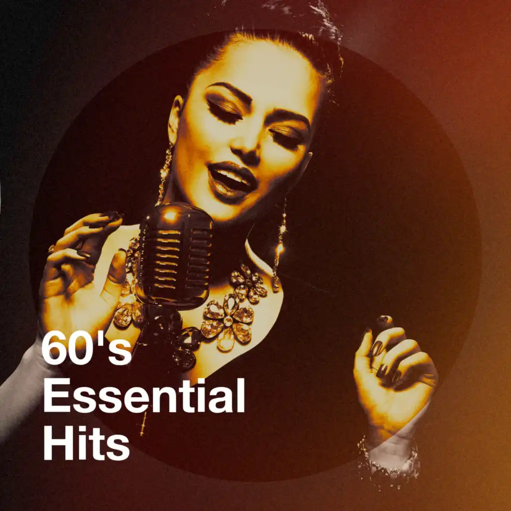 60's Essential Hits