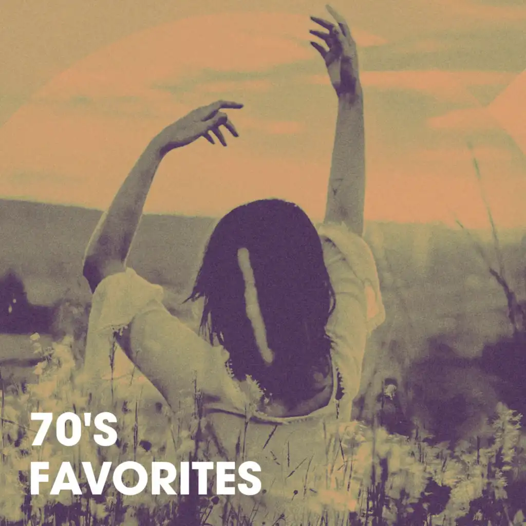 70's Favorites